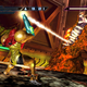 Illustration for article titled Re: Metroid Other M